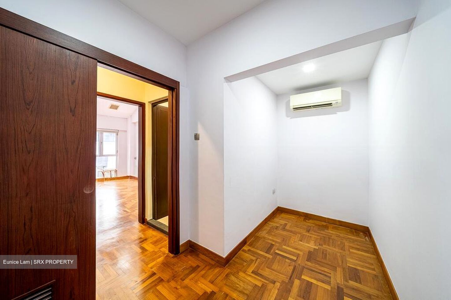 Chuan Terrace (D19), Terrace #496416651